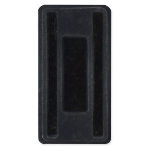 B-10005-NE-500x500-1.jpg ESTUCHE BOLIGRAFO 2 PCS Y ENCENDEDOR NEGRO