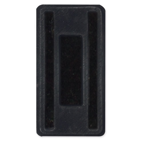 B-10005-NE-500x500-1.jpg ESTUCHE BOLIGRAFO 2 PCS Y ENCENDEDOR NEGRO