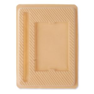 B-10006-500x500-1.jpg ESTUCHE BOLIGRAFO Y CARTERA