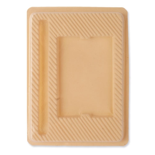 B-10006-500x500-1.jpg ESTUCHE BOLIGRAFO Y CARTERA