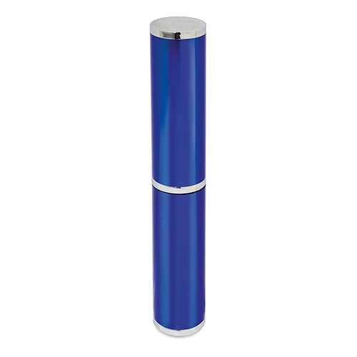 B-215-AZ-PT-500x500-1.jpg ESTUCHE BOLIGRAFO AZUL/PLATA