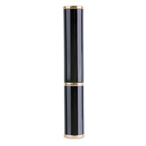 B-215-NE-OR-500x500-1.jpg ESTUCHE BOLIGRAFO NEGRO/ORO