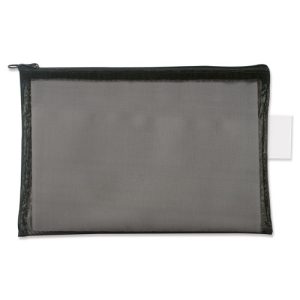 B-223-NE-500x500-1.jpg NECESER REJILLA NEGRO
