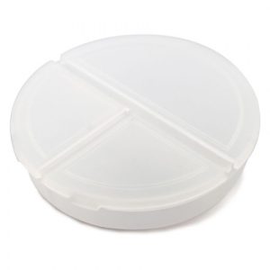 B-234-HI-500x500-1.jpg PASTILLERO "FLOSIL" BLANCO