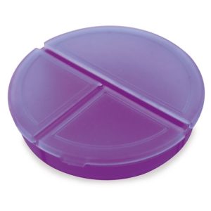 B-234-LI-500x500-1.jpg PASTILLERO "FLOSIL" LILA