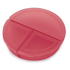 B-234-RO-500x500-1.jpg PASTILLERO «FLOSIL» ROJO