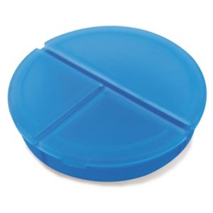 B-234-RY-500x500-1.jpg PASTILLERO "FLOSIL" ROYAL