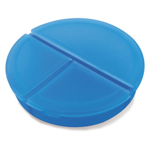 B-234-RY-500x500-1.jpg PASTILLERO "FLOSIL" ROYAL