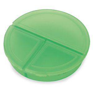 B-234-VE-500x500-1.jpg PASTILLERO "FLOSIL" VERDE