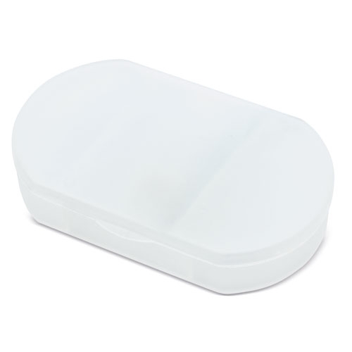 B-235-BL-500x500-1.jpg CAJITA CLICK DE BOLSILLO "ZETRIL" BLANCO