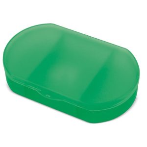 B-235-VE-500x500-1.jpg CAJITA CLICK DE BOLSILLO "ZETRIL" VERDE