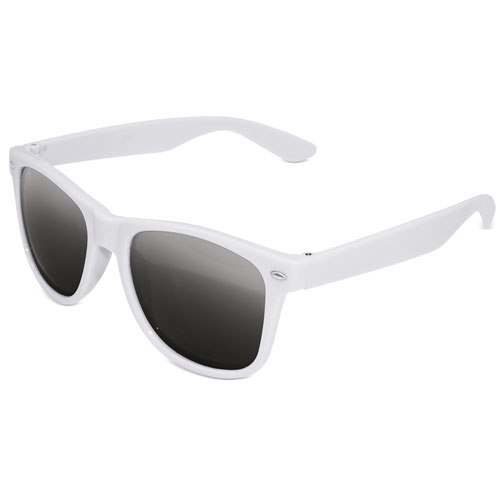 B-247-BL-500x500-1.jpg GAFAS DE SOL PREMIUM "DURANGO" BLANCO