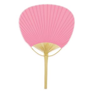 PAY-PAY BAMBÚ ROSA