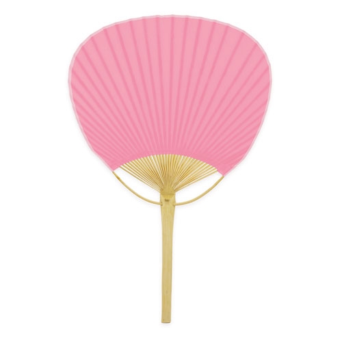 PAY-PAY BAMBÚ ROSA
