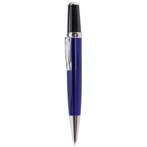 B-28-AZ-500x500-1.jpg MINI METALICO PLATA/AZUL "DINAN"