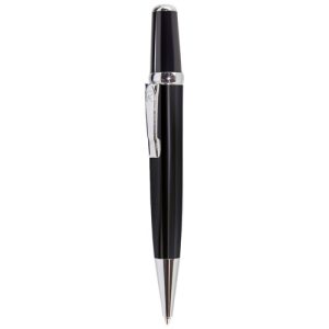 B-28-NE-500x500-1.jpg MINI METALICO PLATA/NEGRO "DINAN"