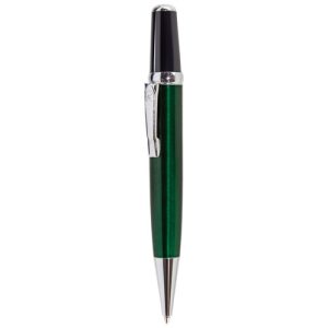 B-28-VE-500x500-1.jpg MINI METALICO PLATA/VERDE "DINAN"
