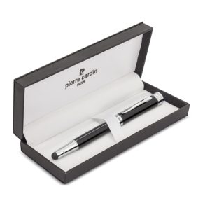 B-3282032GB-500x500-1.jpg BOLIGRAFO USB 32GB TOUCH "LUMAX" PIERRE CARDIN