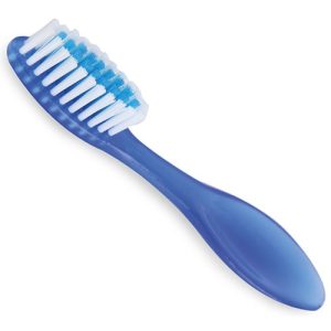 B-339-AZ-500x500-1.jpg CEPILLO DE VIAJE BÁSICO "DENTRIX" AZUL
