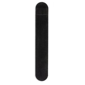B-36-500x500-1.jpg FUNDA ANTELINA "SOFT" NEGRO