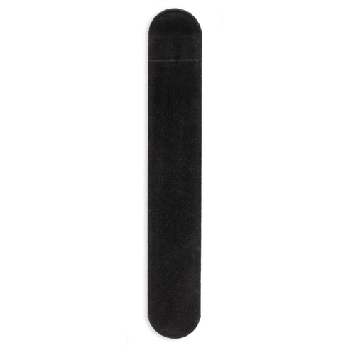 B-36-500x500-1.jpg FUNDA ANTELINA "SOFT" NEGRO
