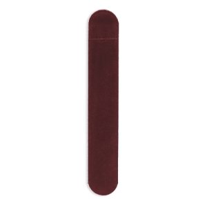 B-36-BU-500x500-1.jpg FUNDA ANTELINA "SOFT" BURDEOS
