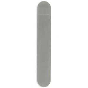 B-36-PT-500x500-1.jpg FUNDA ANTELINA "SOFT" PLATA