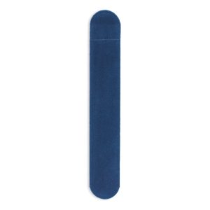B-36-RY-500x500-1.jpg FUNDA ANTELINA "SOFT" ROYAL