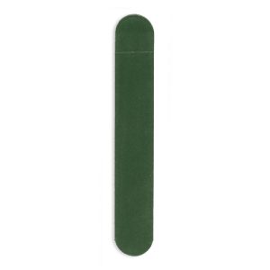 B-36-VE-500x500-1.jpg FUNDA ANTELINA "SOFT" VERDE