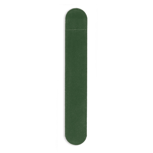 B-36-VE-500x500-1.jpg FUNDA ANTELINA "SOFT" VERDE