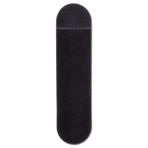B-36-XL-NE-500x500-1.jpg FUNDA ANTELINA "SOFT" XL NEGRO
