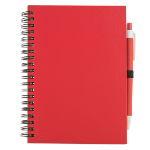 B-363-RO-500x500-1.jpg LIBRETA ECOLOGICA ZAS ROJO