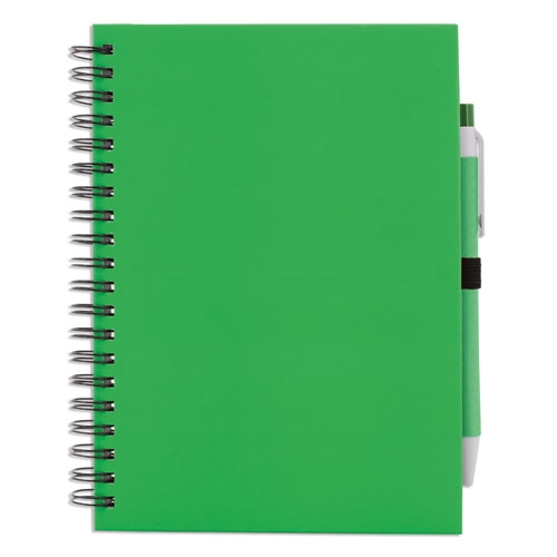 B-363-VE-500x500-1.jpg LIBRETA ECOLOGICA ZAS VERDE