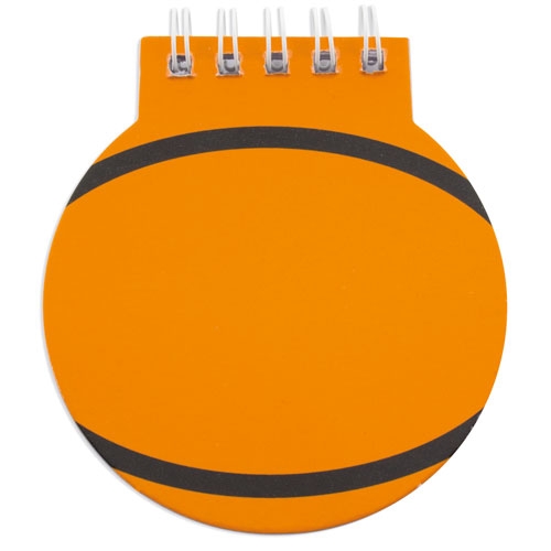 B-374-BALONCESTO-500x500-1.jpg LIBRETA "DEPORTIVA" BALONCESTO