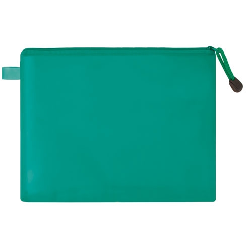 B-381-VE-500x500-1.jpg BOLSA FLUE COLOR MEDIUM "LEXA" VERDE