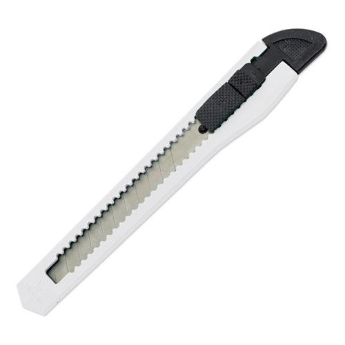 CUTTER PEC BLANCO