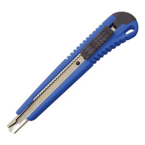 CUTTER "ARTISANOL" AZUL