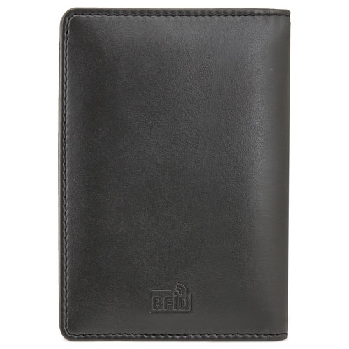 B-409-NE-500x500-1.jpg CARTERA TARJETERO RFID "GARIBALDI" NEGRO