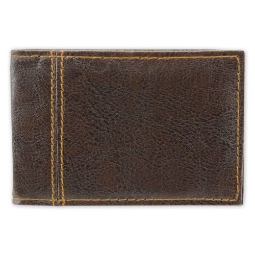 B-415-500x500-1.jpg CARTERA PORTATARJETAS "LONDRES" MARRÓN