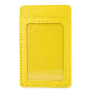 B-419-AM-500x500-1.jpg TARJETERO "DAKAR" AMARILLO