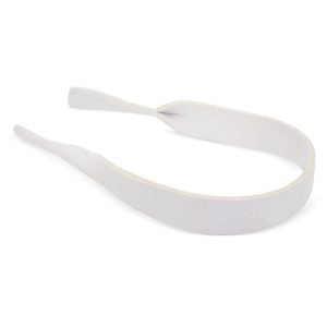 CINTA NEOPRENO "IVO" BLANCO