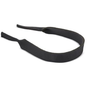 CINTA NEOPRENO "IVO" NEGRO