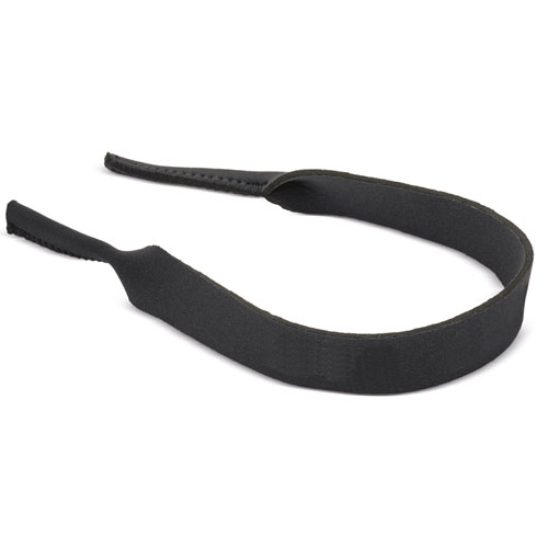 CINTA NEOPRENO "IVO" NEGRO