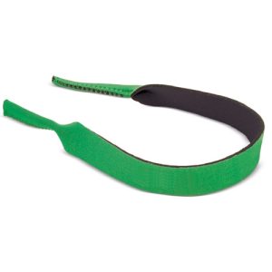 CINTA NEOPRENO "IVO" VERDE