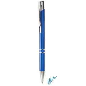 B-43-AZ-500x500-1.jpg BOLIGRAFO METÁLICO AUTOMÁTICO "ROCKFORD" AZUL
