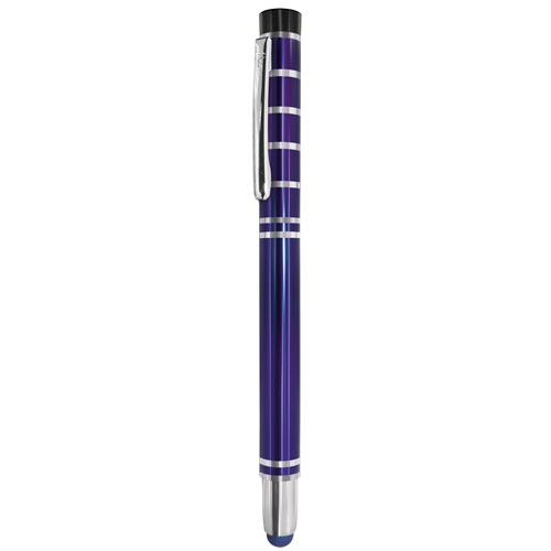 B-436-AZ-500x500-1.jpg BOLIGRAFO METÁLICO "HIGHLINE" AZUL