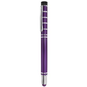 B-436-LI-500x500-1.jpg BOLIGRAFO METÁLICO "HIGHLINE" LILA