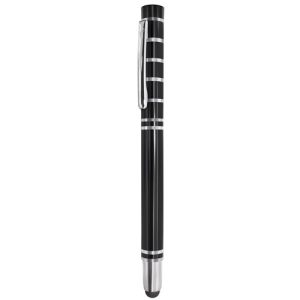 B-436-NE-500x500-1.jpg BOLIGRAFO METÁLICO "HIGHLINE" NEGRO
