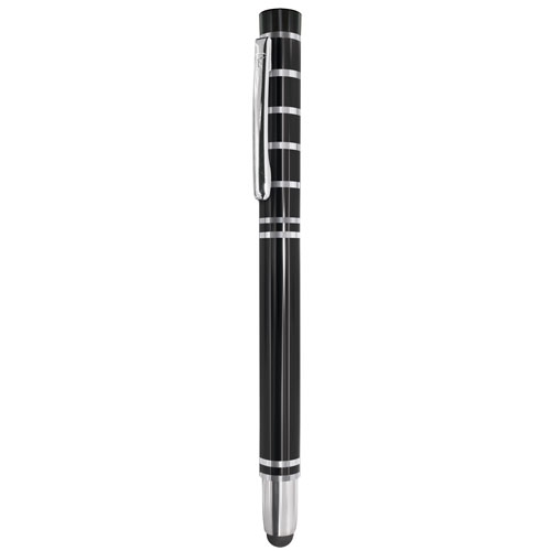 B-436-NE-500x500-1.jpg BOLIGRAFO METÁLICO "HIGHLINE" NEGRO