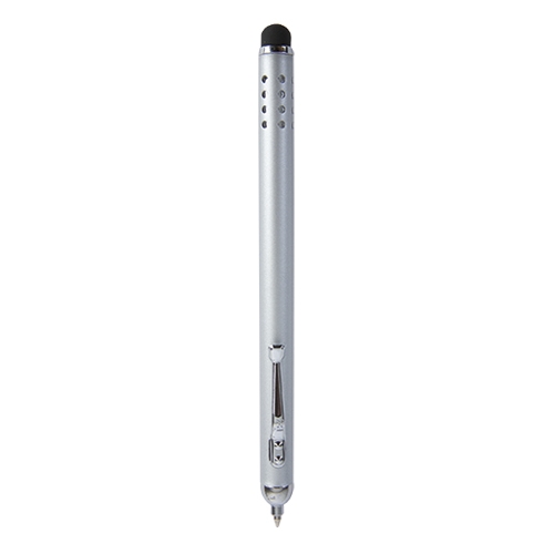 B-441-PT-500x500-1.jpg BOLIGRAFO TOUCH "MAGIC" PLATA